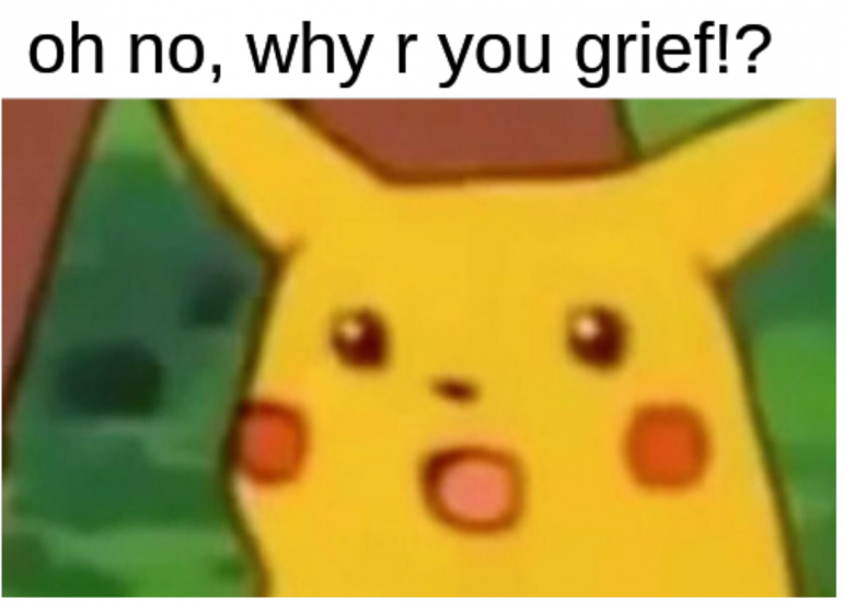 oh no.png