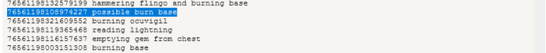 7.thumb.PNG.9f892f2164d869e3d065bb3e55126c5b.PNG
