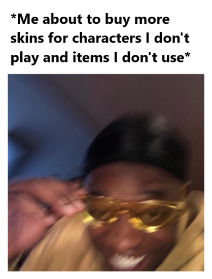 780392640_DSTskins.thumb.png.4088a2c364a9cc4006541dae4cda3269.png