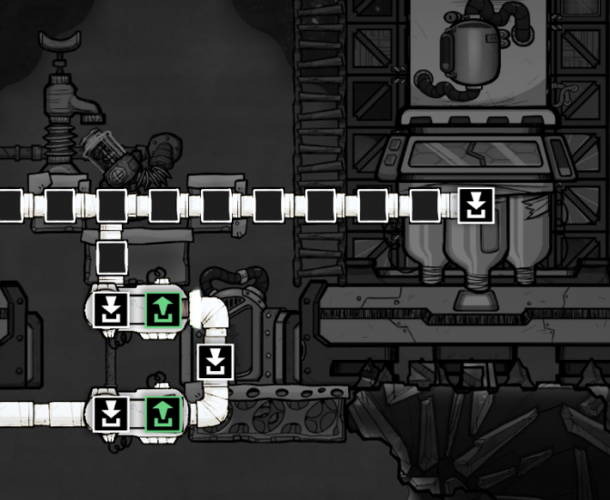 Screenshot 2021-09-14 153723.png