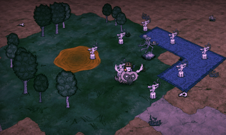 max oasis.png