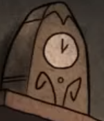 82178056_WandaClock15.png.7c51d5580666aef88e24d5d0f3f9a786.png