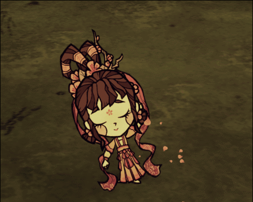 841950426_.gif.fea7c752808f4426f6ec47e270d3c250.gif