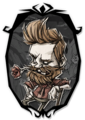 85px-Woodie_Rose.png.8b12e92488f7bb801f0d8fed6ab960c8.png