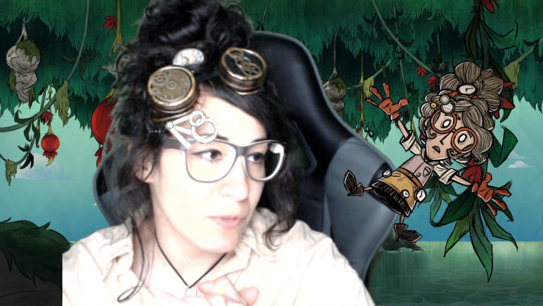 Screenshot (937).png