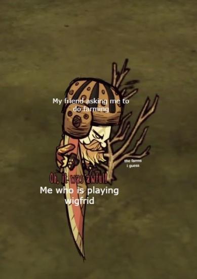 889360510_thicclucymeme.thumb.jpg.72ff469d029b3d77b9465c31208794e6.jpg