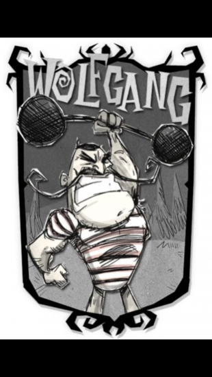 8A04EB56-9A48-4D2B-A9EE-EFABD4764044.thumb.png.ce45c4ff811bc26885f2d316c256c15f.png