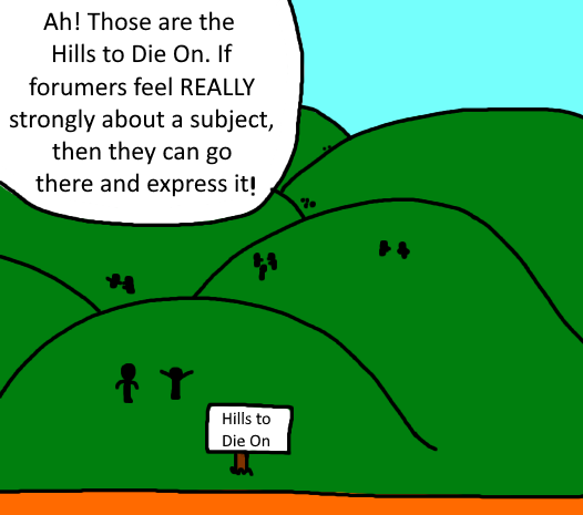 8E45578D-59EE-4EC6-976D-243C506B4591.png.9cdd702d40af586482d9404e1c97d97a.png