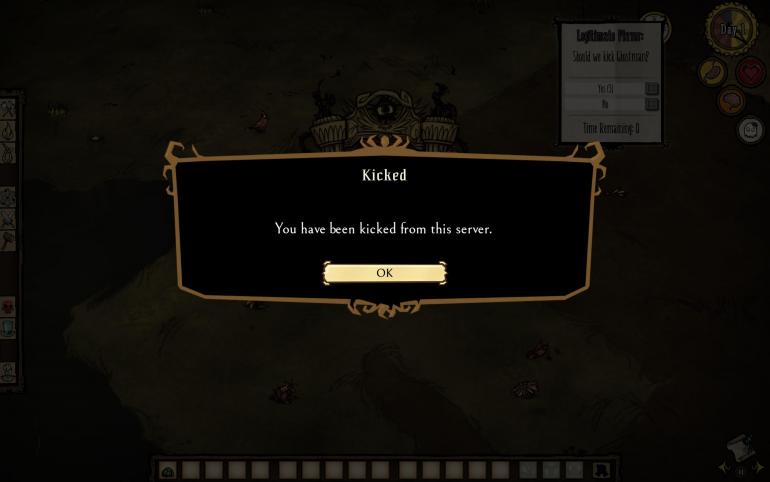 auto vote-kick mods1.jpg