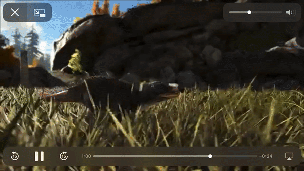 948416EB-F780-43BC-A9ED-EC4E1AAD96F4.gif.7038e85e21837b430ae16f26762bc56a.gif