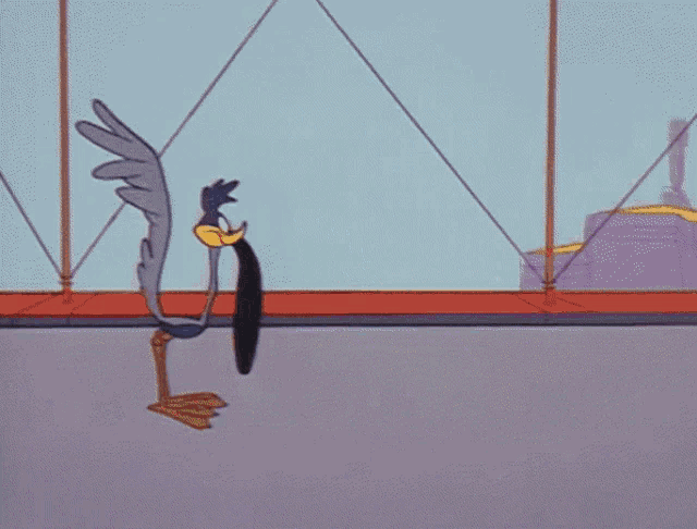 9E5F4E33-172F-4D48-9F95-83E47EC71111.gif.8ff002fa53882c6149f6ac0907c0078e.gif