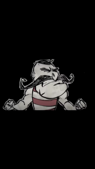 A70C05DC-F832-42E6-AAB3-32A19E007892.thumb.png.43da135fa3d88eb688a5804dcd7859d1.png