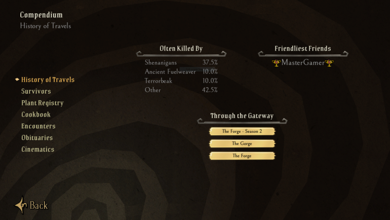 Capture.thumb.PNG.c25b4a326e6a31af5125b473d454a645.PNG