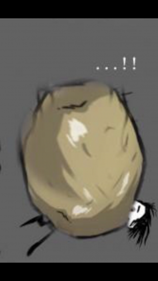 D826F765-2635-45B0-8D20-CD2CE731E52A.thumb.png.2a8bfc04c9fb9c68b16eba3ea56a8aad.png