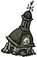 Dilapidated_Clocktower.png.f6fe273ab61c3e2ca5706de6324f0e2a.png