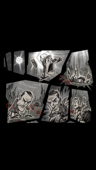 F9D10425-ECBA-493D-8841-219E692C1729.thumb.png.deeab2811fe6f26548486a6f83c8c8da.png