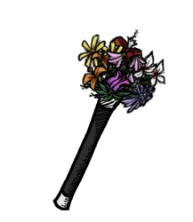 FlowerWand.png.6bf1e0f73372e8b609278be26292594c.png