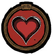 Health.png.c4109f0dfb81754fe8e99e18f553e2b4.png