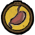 Hunger.png.ee61fbbb1f079eb3f115e7cddef26918.png