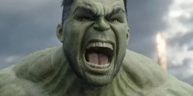 Incredible-Hulk-Rage-from-Thor-Ragnarok.jpg.c8a7bb023f3bdcd9d60a3e109c18fdd4.jpg