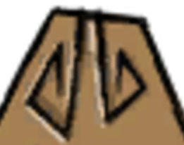 Lunar_Siphonator_.png.eb7b01ea63b6f1701df5424eaeb8870f.png