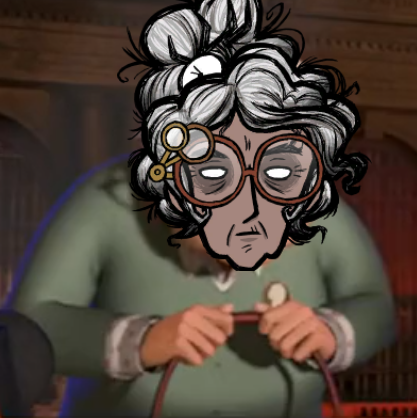 Nana.PNG.png.2ad2e35527f2bbc5b9a1abb717db691f.png