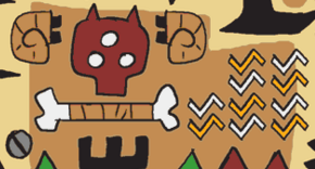 ObeliskImage2.png.8a642ac83bbb63f893093295904a8e6f.png