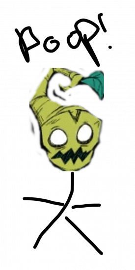 Polish_20210911_025529716.thumb.png.f7ead87cf16075a6df0d3d57bd66f482.png