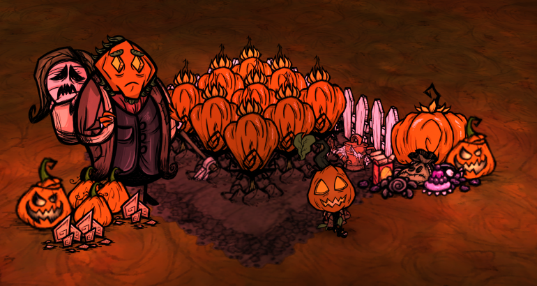 Pumpkinfamily.thumb.PNG.ee52b9364b816b8a0f7518f43c082975.PNG