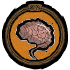 Sanity.png.84ea73fd30ebfd7ad826449a0f55a4c4.png