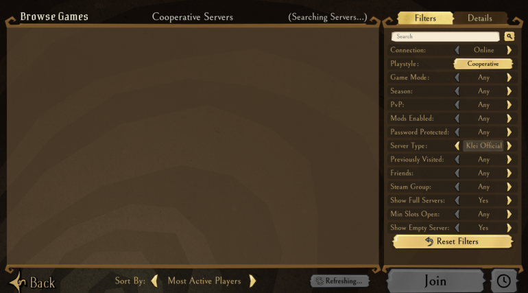 Screenshot_17.thumb.png.804293463baaef4522af8227896c2438.png