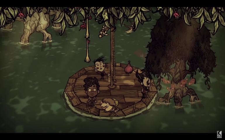 Screenshot_20210918-051001_YouTube.jpg