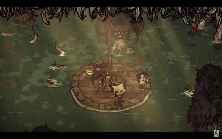 Screenshot_20210918-051010_YouTube.jpg