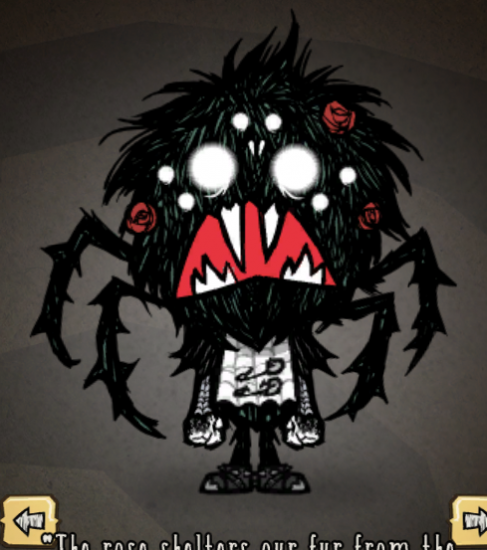 Screenshot_67.png