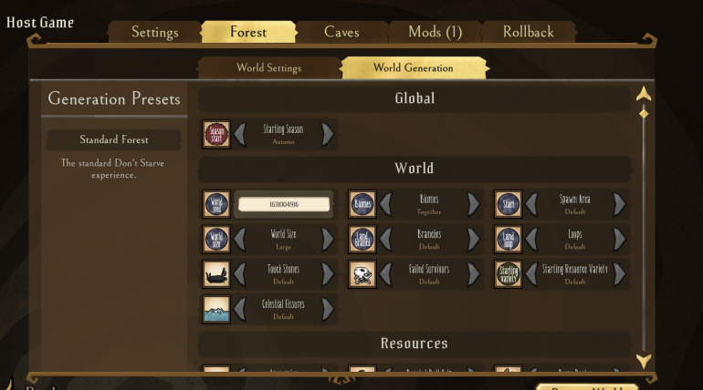 Screenshot_9.thumb.png.dc13903e6f64bbb5e58b7d48b7a8c22e.png