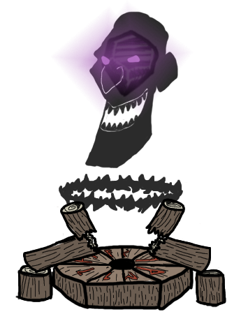 ShadowManipulator2.png.2b38398221472a36a320e07980da0fb8.png