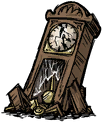 Smashed_Clock.png.481332701162301908f74c27a70d7ad5.png