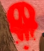 Ssss.png.c2630af8ebb0fb64a46f7837ea6542c2.png