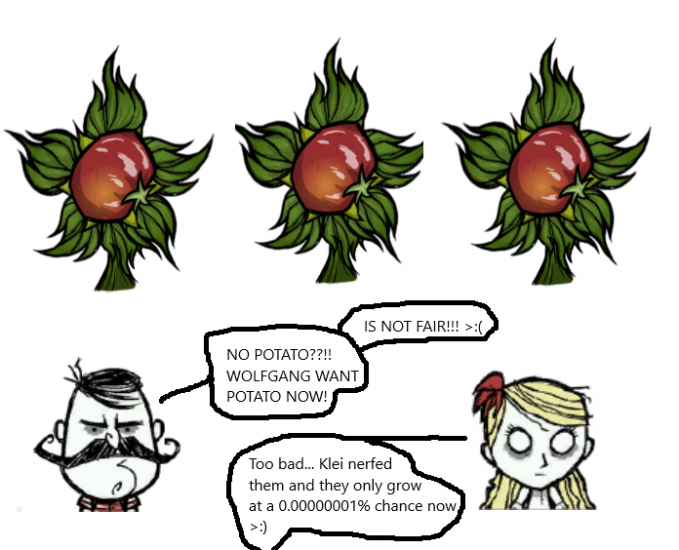 Untitled.thumb.png.7101305e6b50cba06943892ebcfd7e73.png