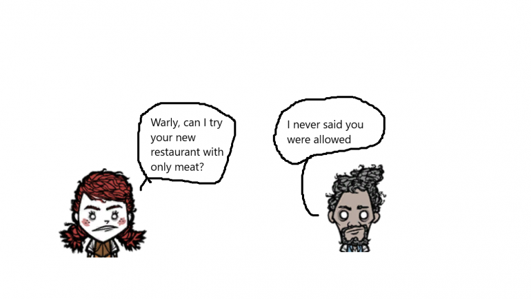 Untitled.thumb.png.bcf52503e82b0607e0e6b53964433aaf.png