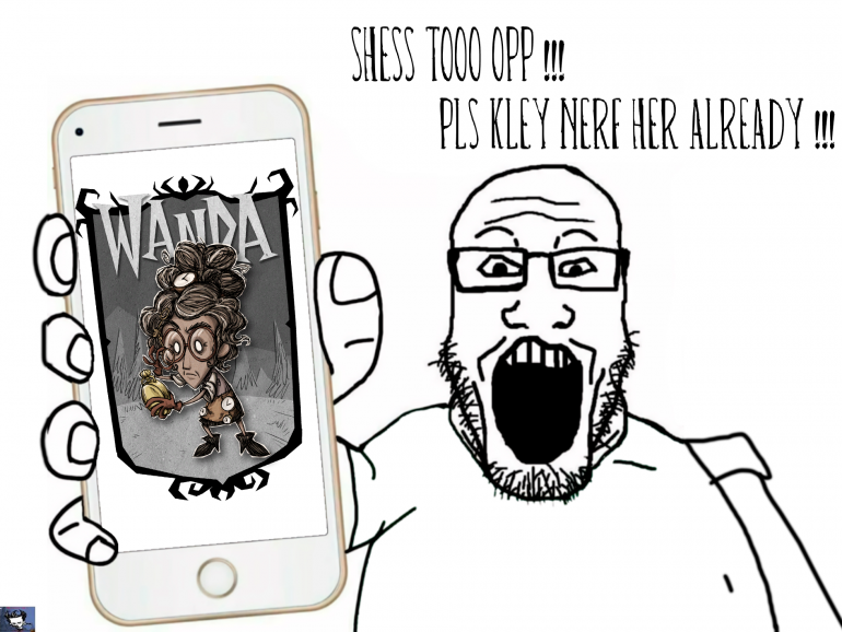 WANDA.png
