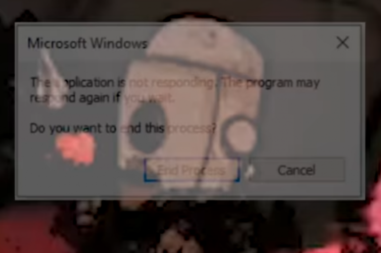 WXBrainfart.thumb.png.4d2629dd387d376b29a92c7ecb110051.png