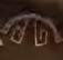 Wagstagg.png.201cabf0ceb04aad407e6776b83219a7.png