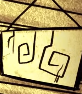 Wagstagggg.png.0d3e51823bcc91b100cf4ab2b9a016c4.png