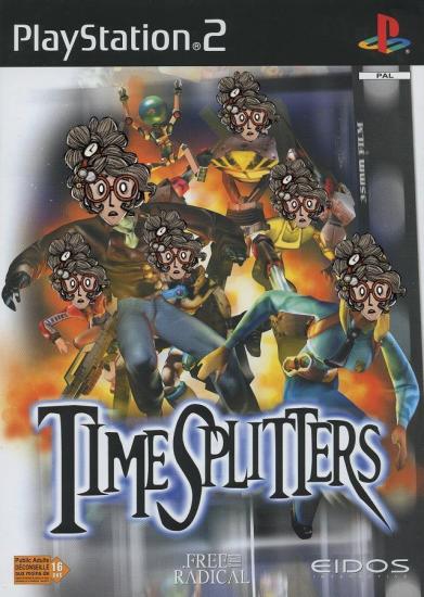 WandaSplitters.jpg