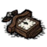 Wandaclock.png.447ea5d42c3aa1ac9b17b6924bca6ddc.png