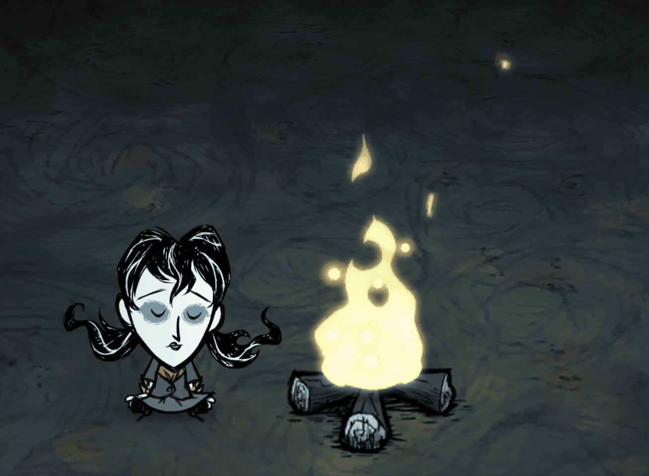 WillowfireFXUltra.thumb.gif.e05346cbd3f4e036bb5bf8b5254047c0.gif