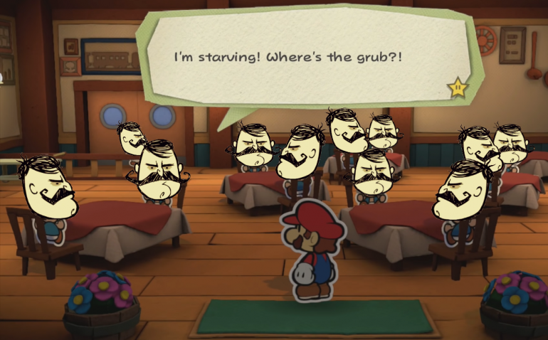 WolfgangMeme.thumb.png.e82595a21e4345850e129bcf866e6976.png