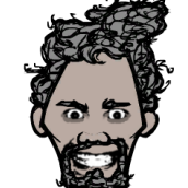 Wugly.thumb.png.ff3a75af4bacea3592f7bcba59513220.png.e6f697ff4fd78c4b44cebf631654cb4b.png