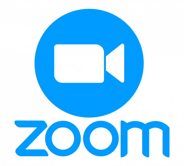 Zoom-Icon.thumb.png.8fe5b4da9a8a4b5cd0366b1128711cbe.png